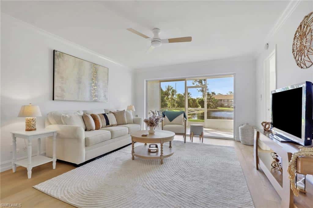 2150 Crown Pointe Blvd #d119, Naples, photo 8