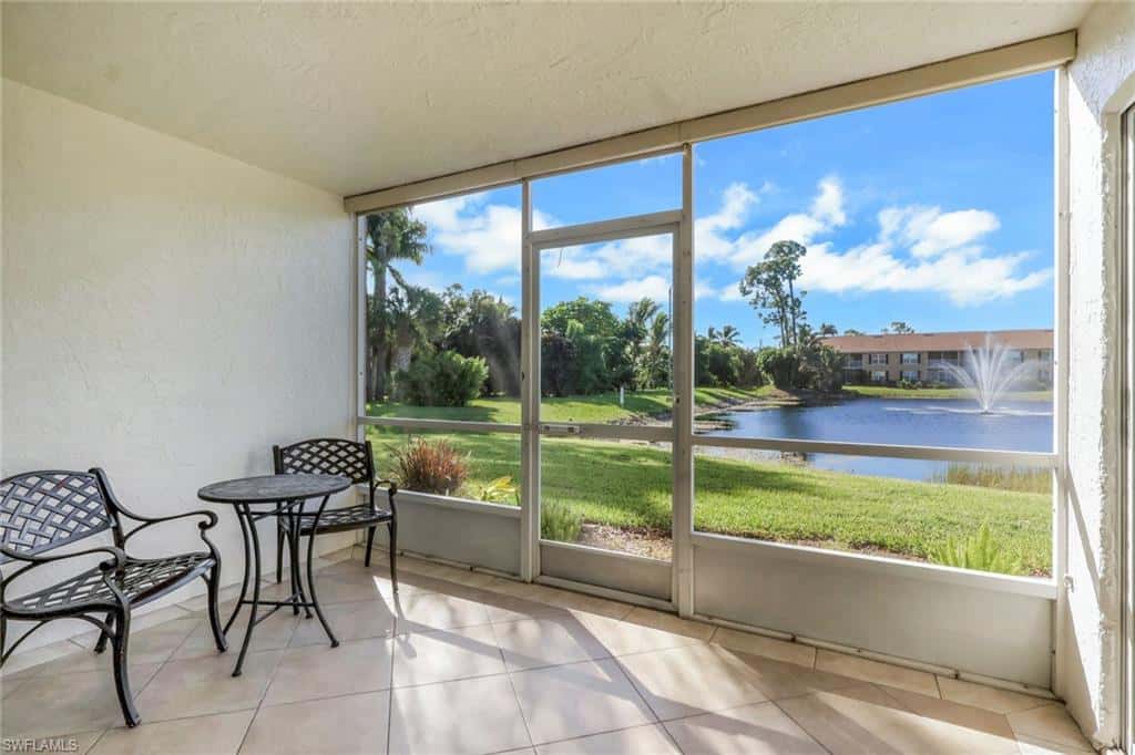 2150 Crown Pointe Blvd #d119, Naples, photo 21