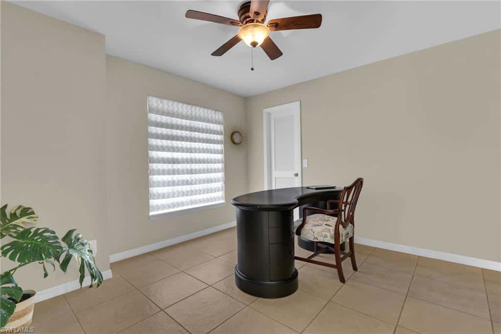 2021 Golden Gate Blvd, Naples, photo 23