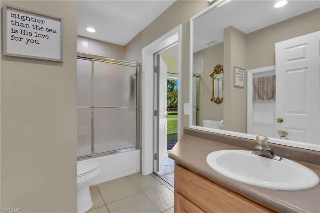2021 Golden Gate Blvd, Naples, photo 27