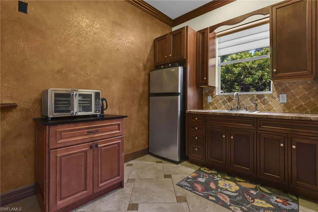 2021 Golden Gate Blvd, Naples, photo 42