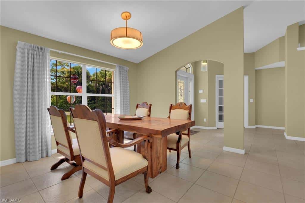 2021 Golden Gate Blvd, Naples, photo 13