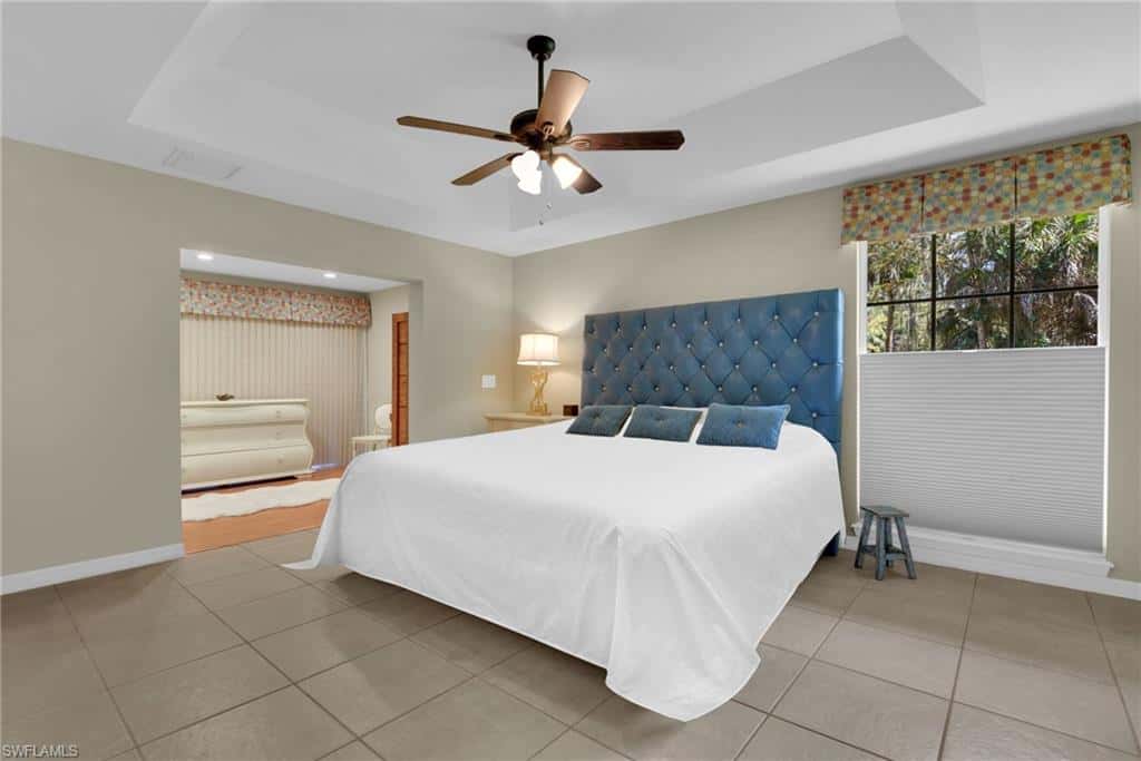 2021 Golden Gate Blvd, Naples, photo 17