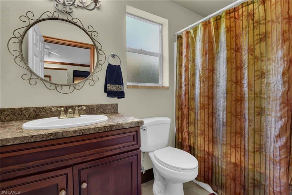 2021 Golden Gate Blvd, Naples, photo 43