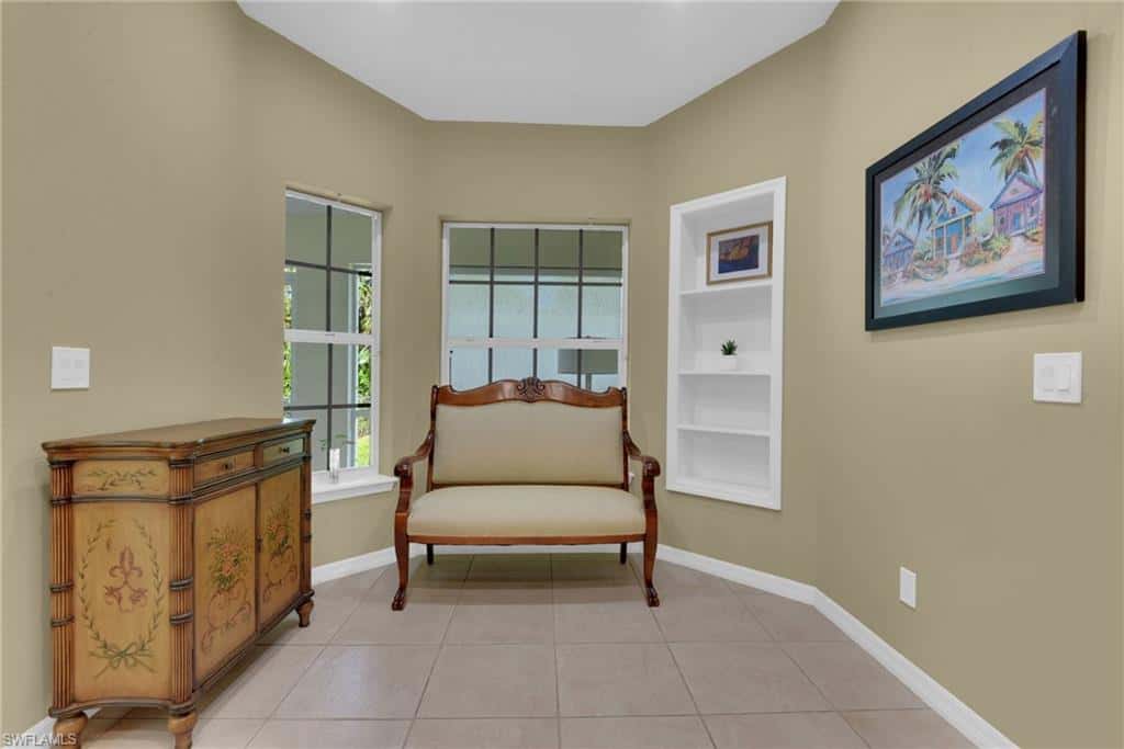 2021 Golden Gate Blvd, Naples, photo 12