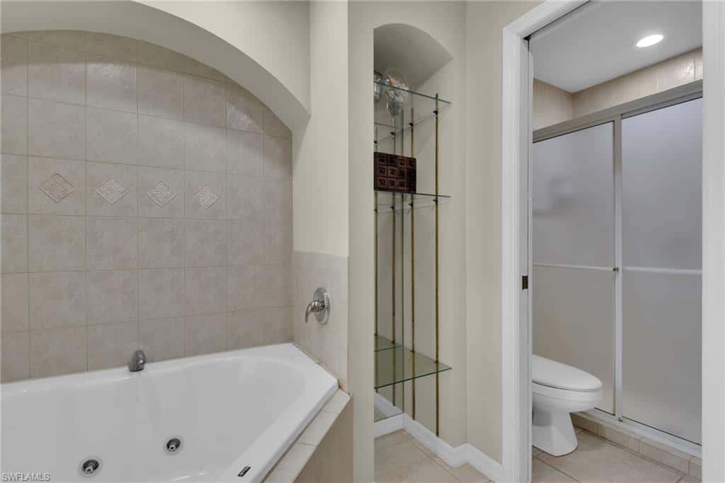 2021 Golden Gate Blvd, Naples, photo 22