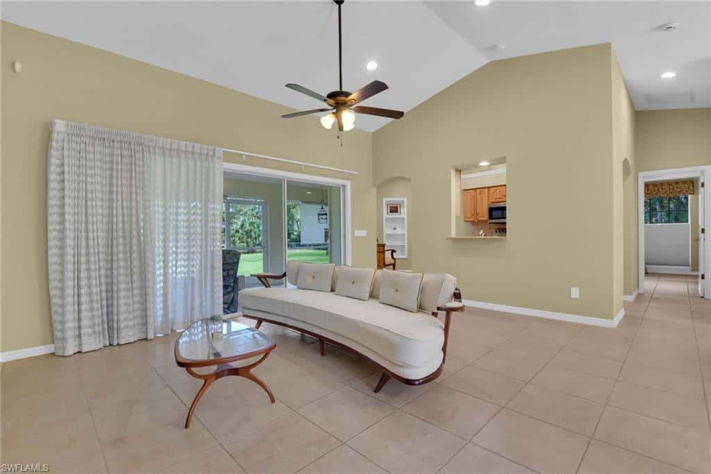 2021 Golden Gate Blvd, Naples, photo 7