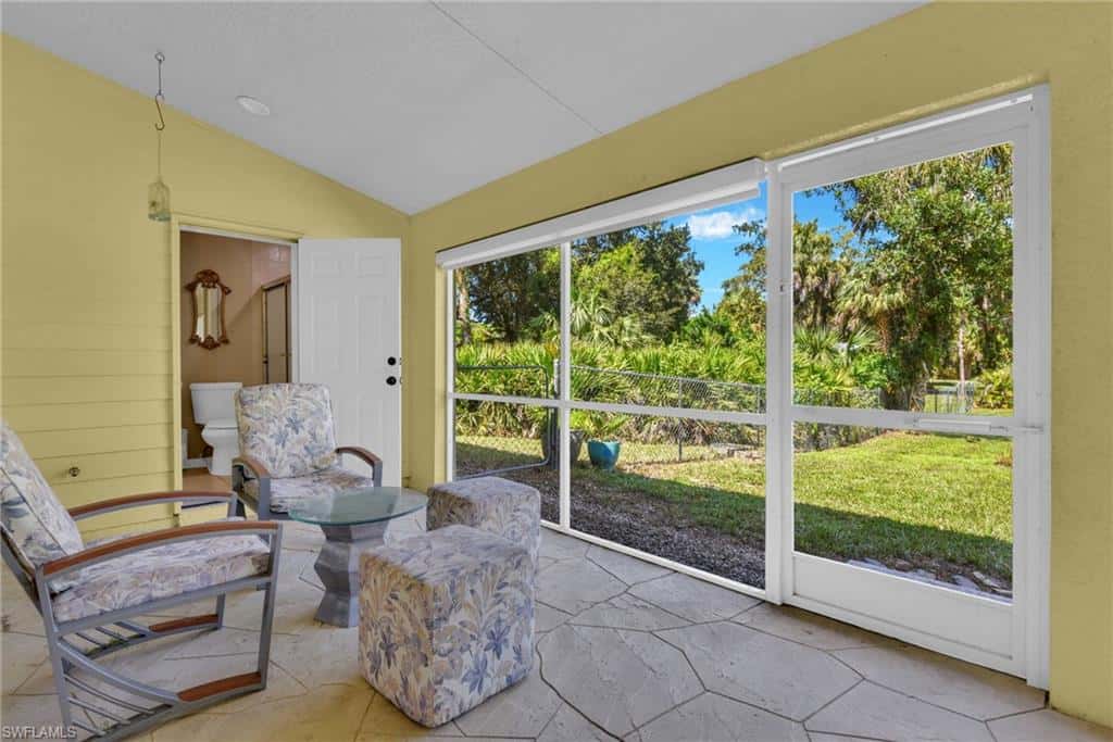 2021 Golden Gate Blvd, Naples, photo 32