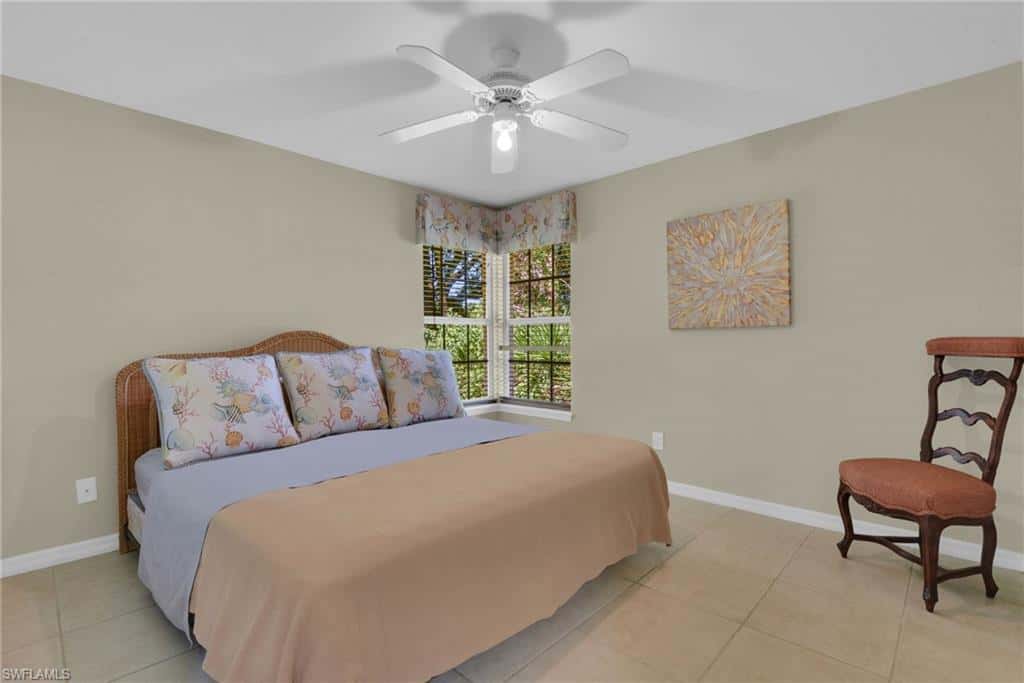 2021 Golden Gate Blvd, Naples, photo 28