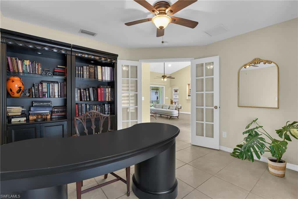2021 Golden Gate Blvd, Naples, photo 24