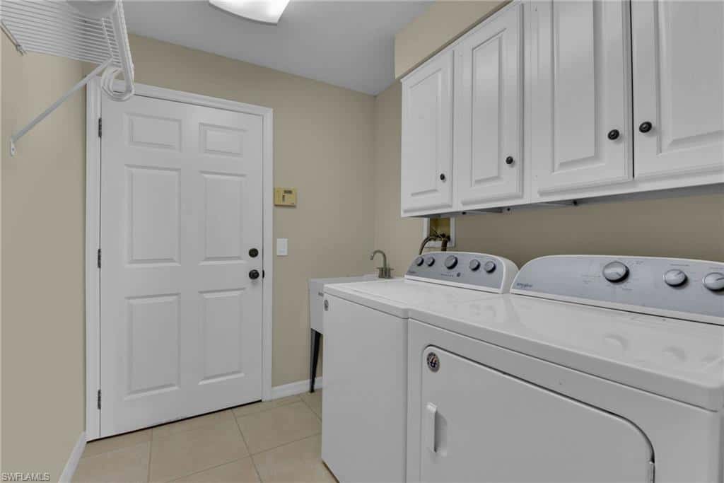 2021 Golden Gate Blvd, Naples, photo 30