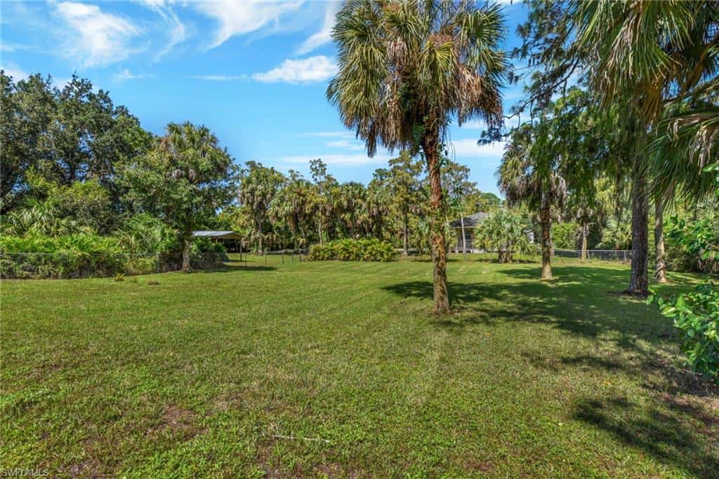 2021 Golden Gate Blvd, Naples, photo 34
