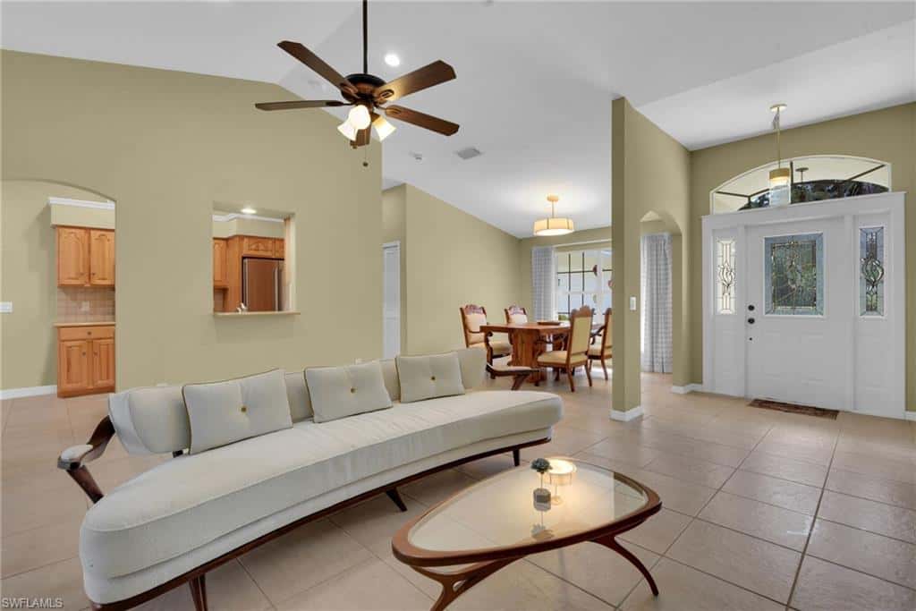 2021 Golden Gate Blvd, Naples, photo 14