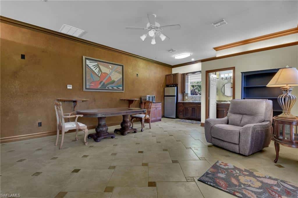 2021 Golden Gate Blvd, Naples, photo 41