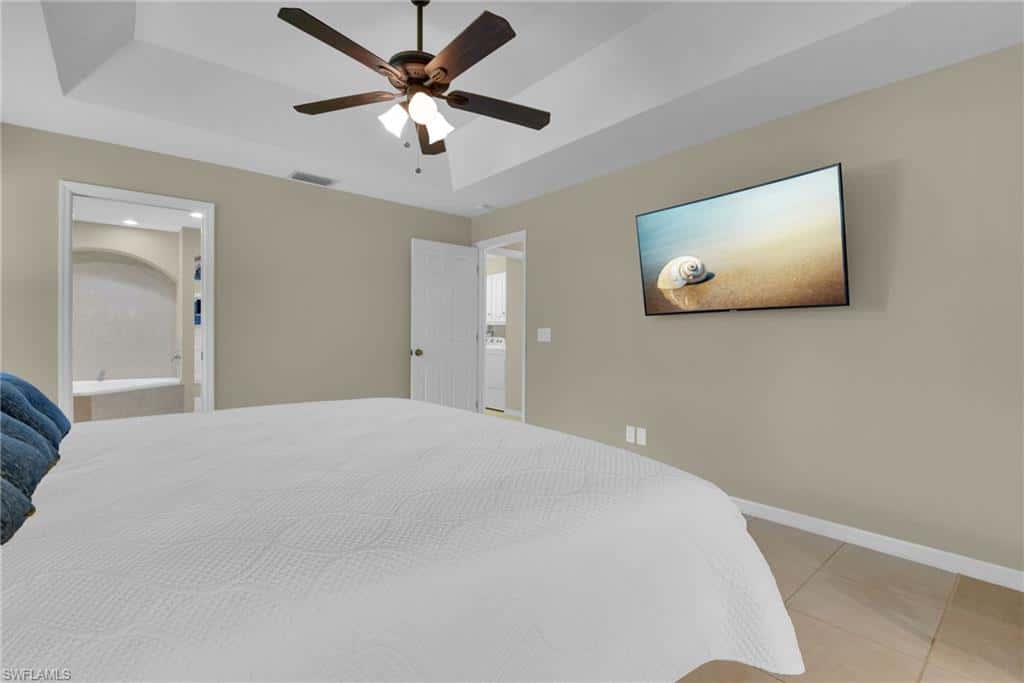 2021 Golden Gate Blvd, Naples, photo 18