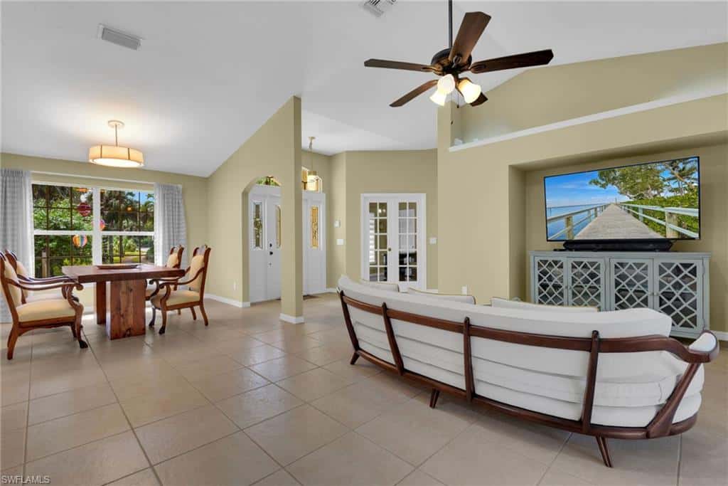 2021 Golden Gate Blvd, Naples, photo 15
