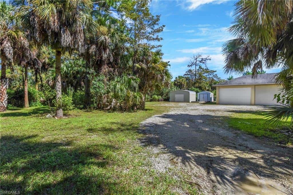 2021 Golden Gate Blvd, Naples, photo 44