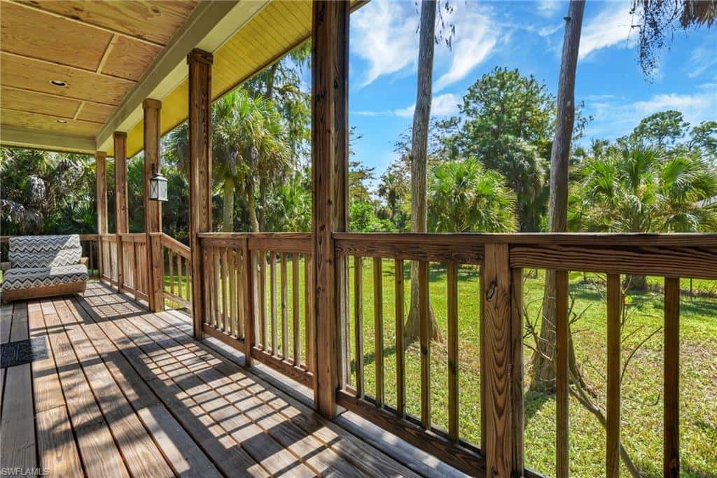 2021 Golden Gate Blvd, Naples, photo 40