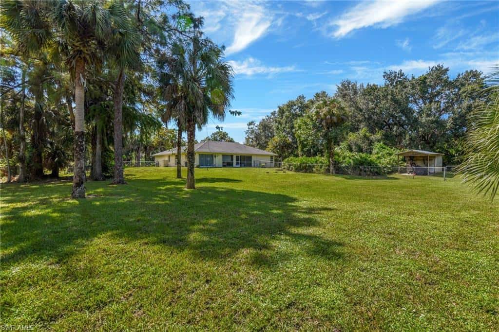 2021 Golden Gate Blvd, Naples, photo 35