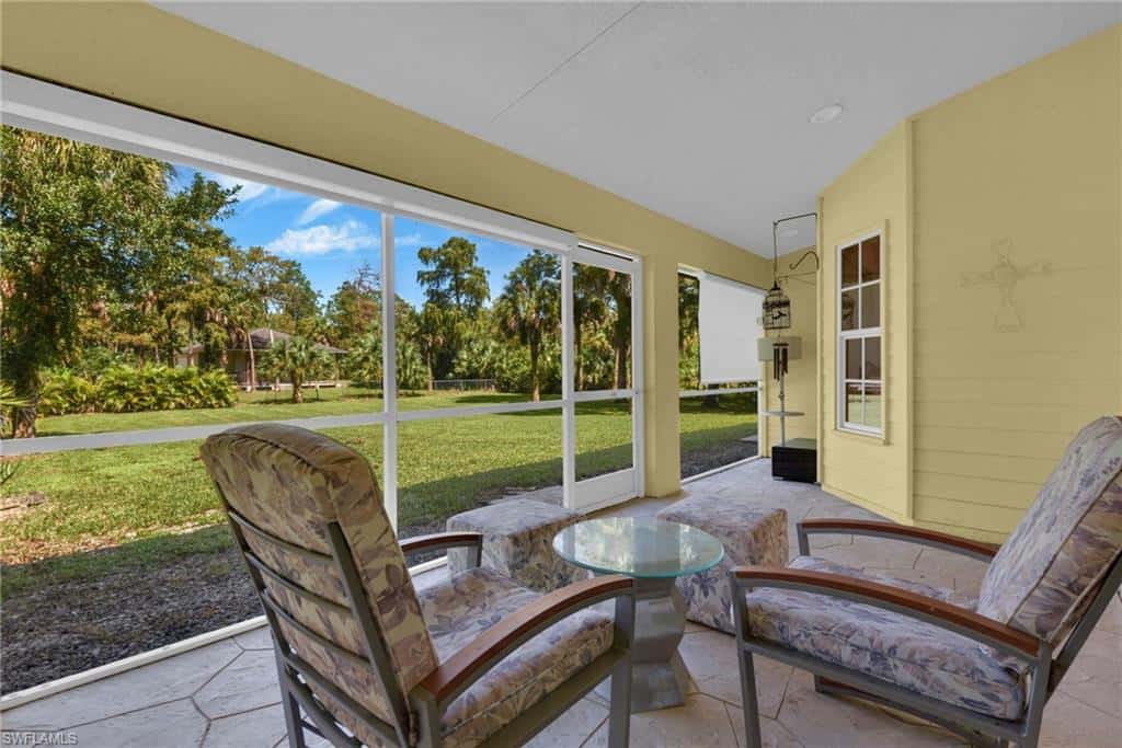 2021 Golden Gate Blvd, Naples, photo 31