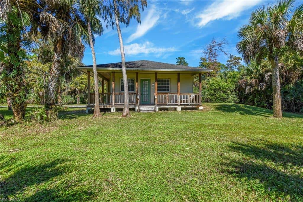 2021 Golden Gate Blvd, Naples, photo 39