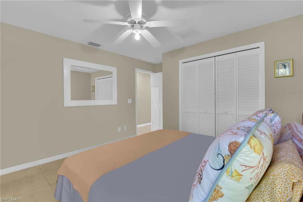2021 Golden Gate Blvd, Naples, photo 29