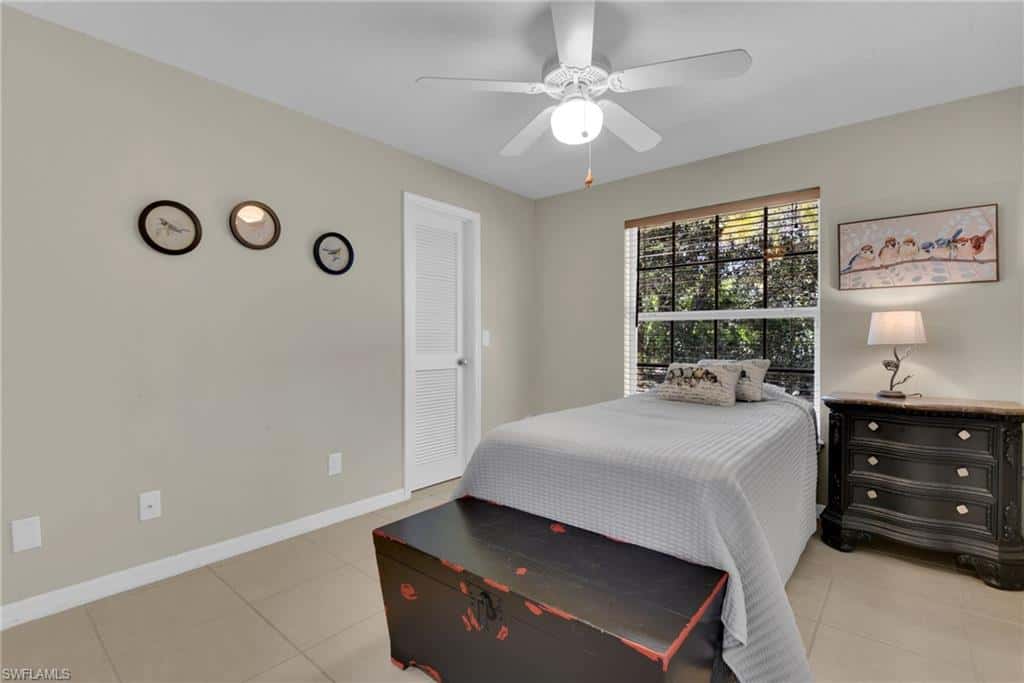 2021 Golden Gate Blvd, Naples, photo 25