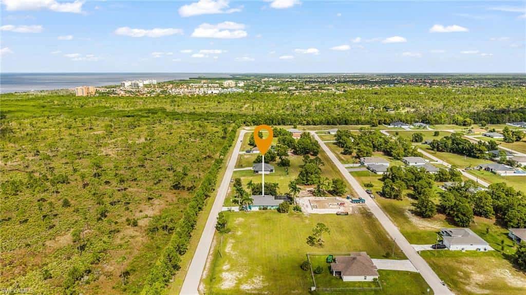 4713 Old Burnt Store Rd, Cape Coral, photo 27