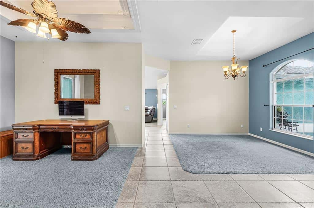 4713 Old Burnt Store Rd, Cape Coral, photo 6