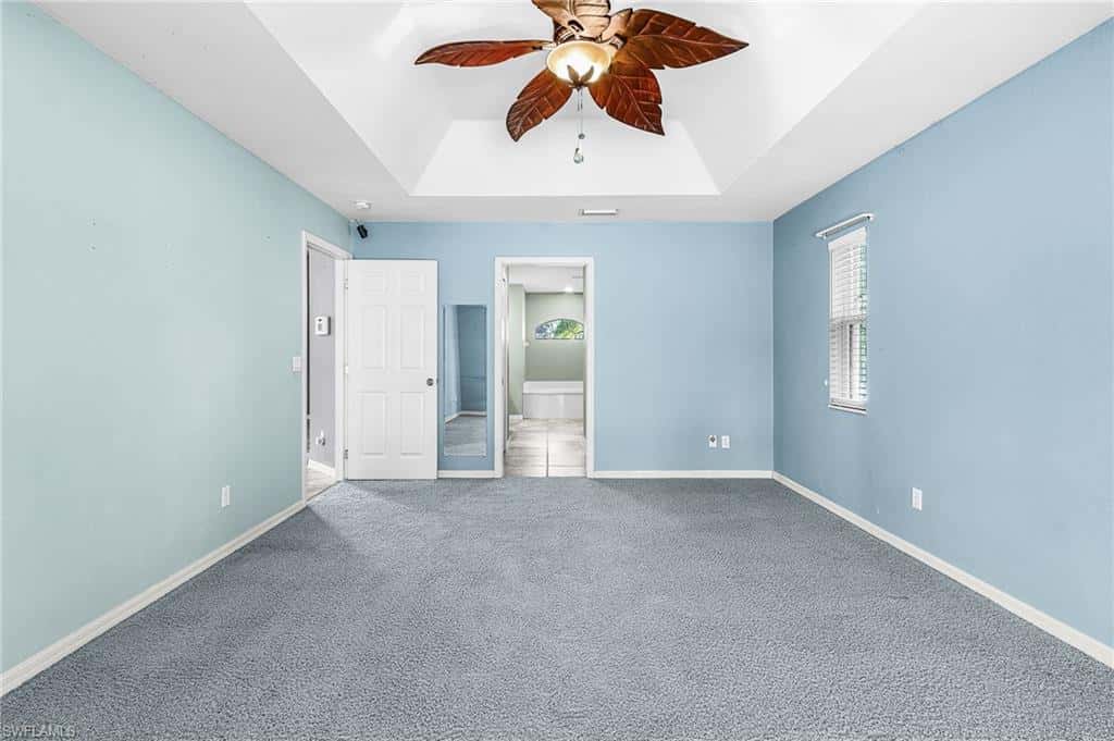 4713 Old Burnt Store Rd, Cape Coral, photo 13