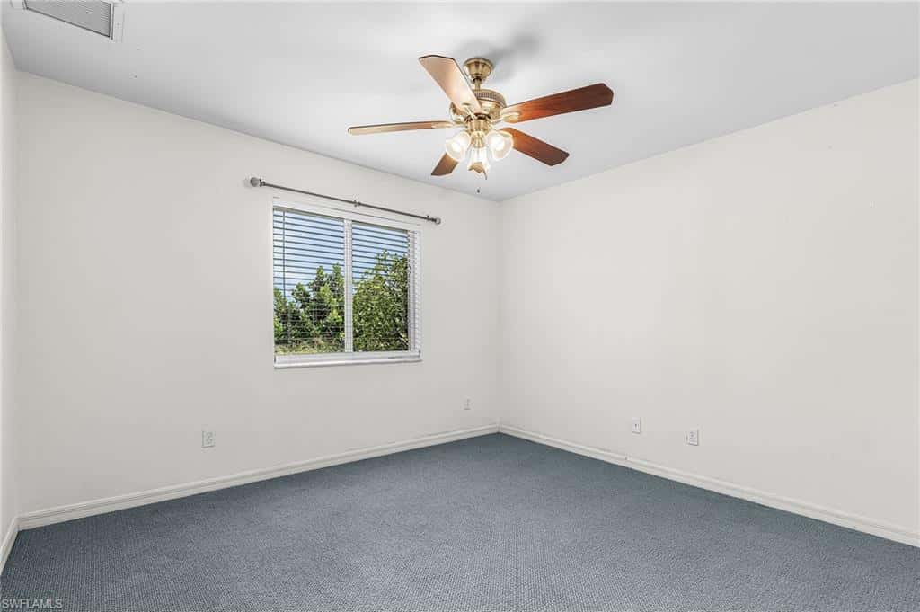 4713 Old Burnt Store Rd, Cape Coral, photo 17