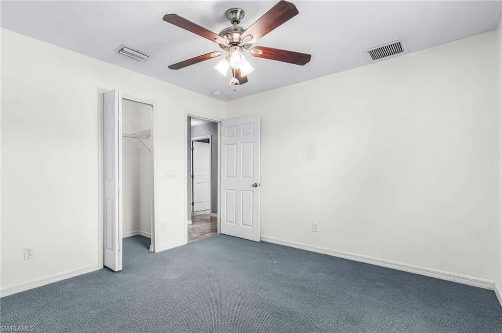 4713 Old Burnt Store Rd, Cape Coral, photo 16