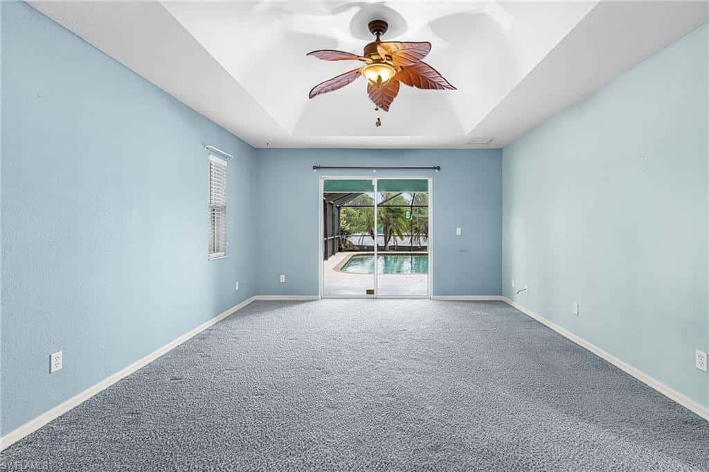 4713 Old Burnt Store Rd, Cape Coral, photo 12