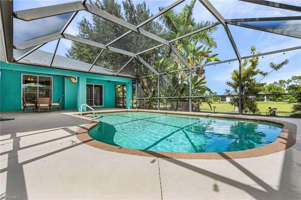 4713 Old Burnt Store Rd, Cape Coral, photo 26