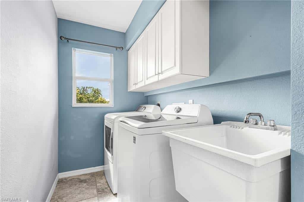 4713 Old Burnt Store Rd, Cape Coral, photo 22