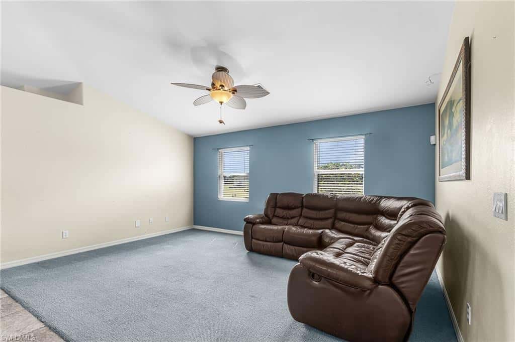 4713 Old Burnt Store Rd, Cape Coral, photo 7