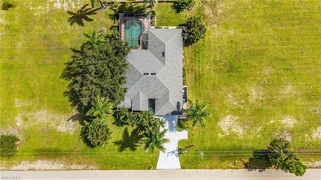 4713 Old Burnt Store Rd, Cape Coral, photo 28