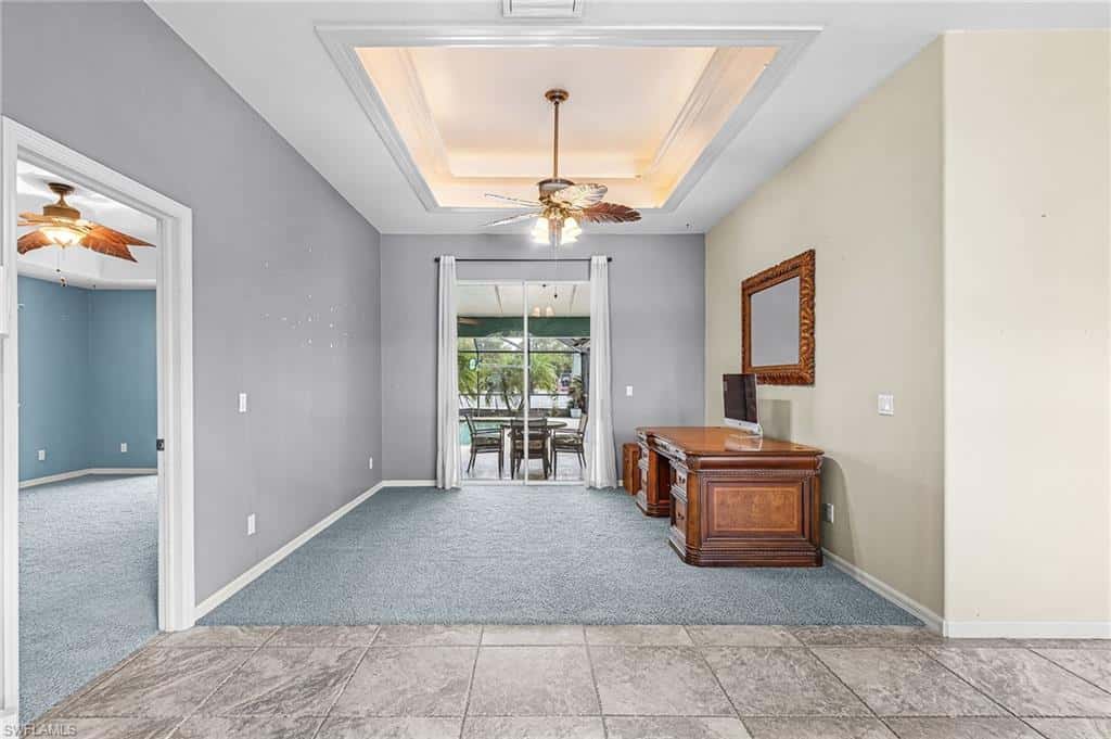 4713 Old Burnt Store Rd, Cape Coral, photo 5