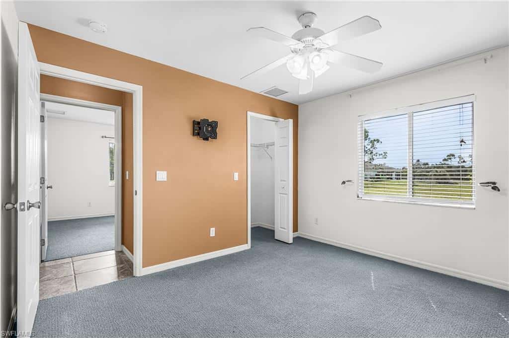 4713 Old Burnt Store Rd, Cape Coral, photo 20