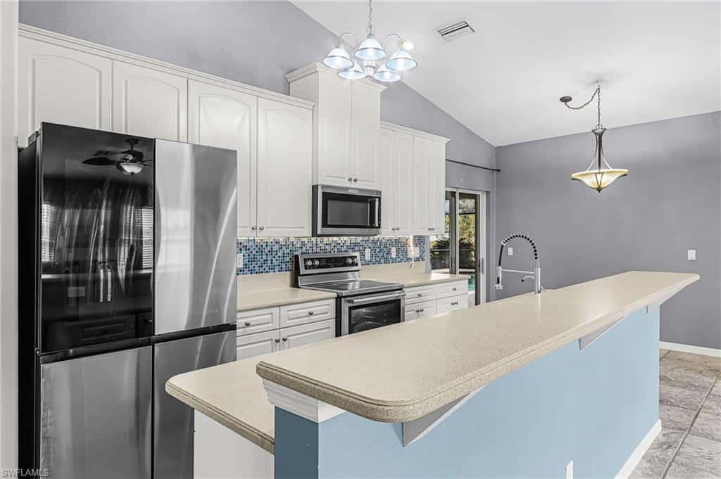 4713 Old Burnt Store Rd, Cape Coral, photo 9