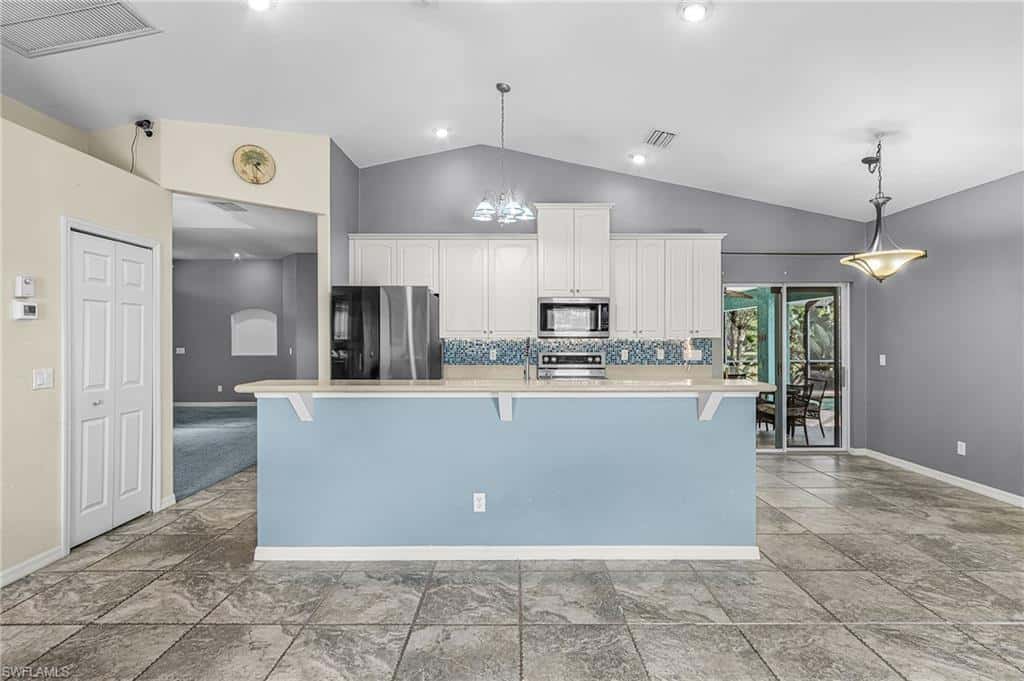 4713 Old Burnt Store Rd, Cape Coral, photo 10