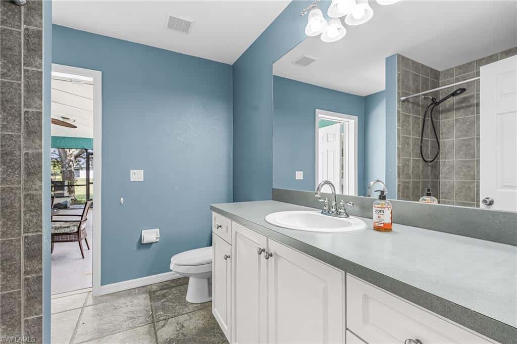 4713 Old Burnt Store Rd, Cape Coral, photo 18