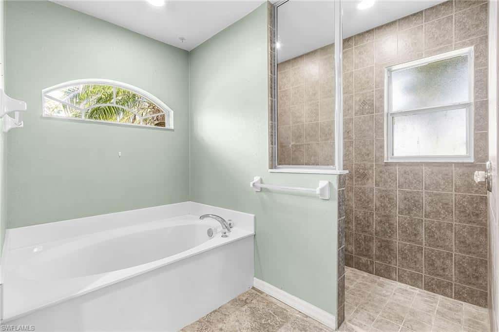 4713 Old Burnt Store Rd, Cape Coral, photo 15