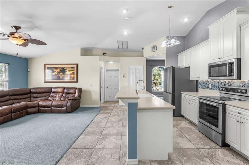 4713 Old Burnt Store Rd, Cape Coral, photo 11