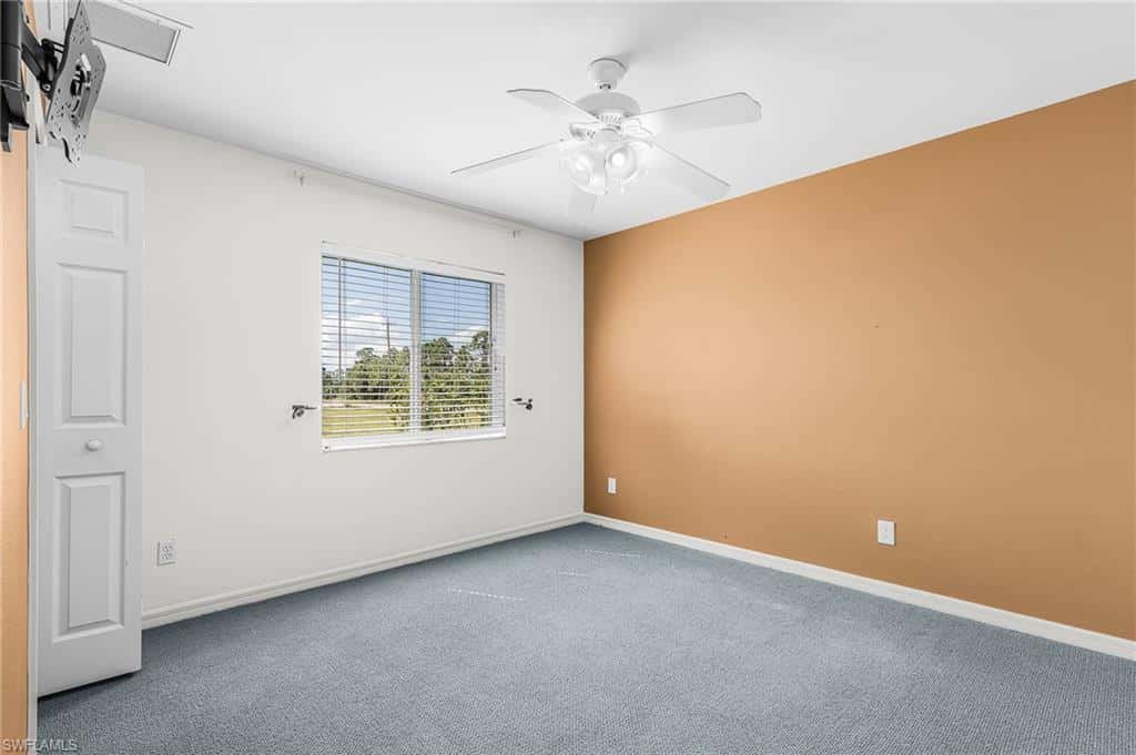 4713 Old Burnt Store Rd, Cape Coral, photo 19