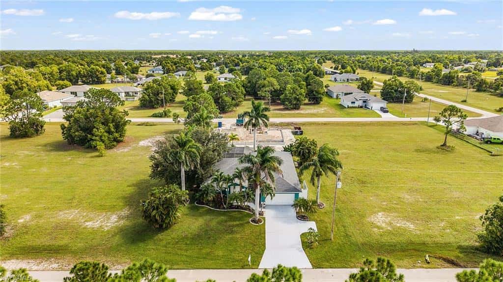 4713 Old Burnt Store Rd, Cape Coral, photo 29