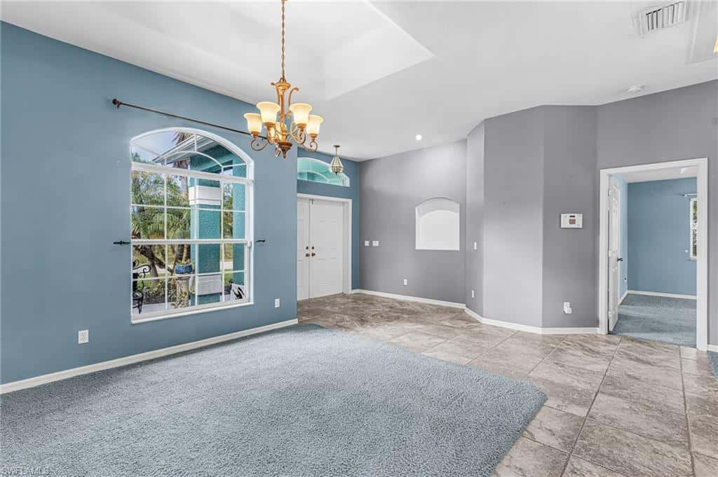 4713 Old Burnt Store Rd, Cape Coral, photo 4