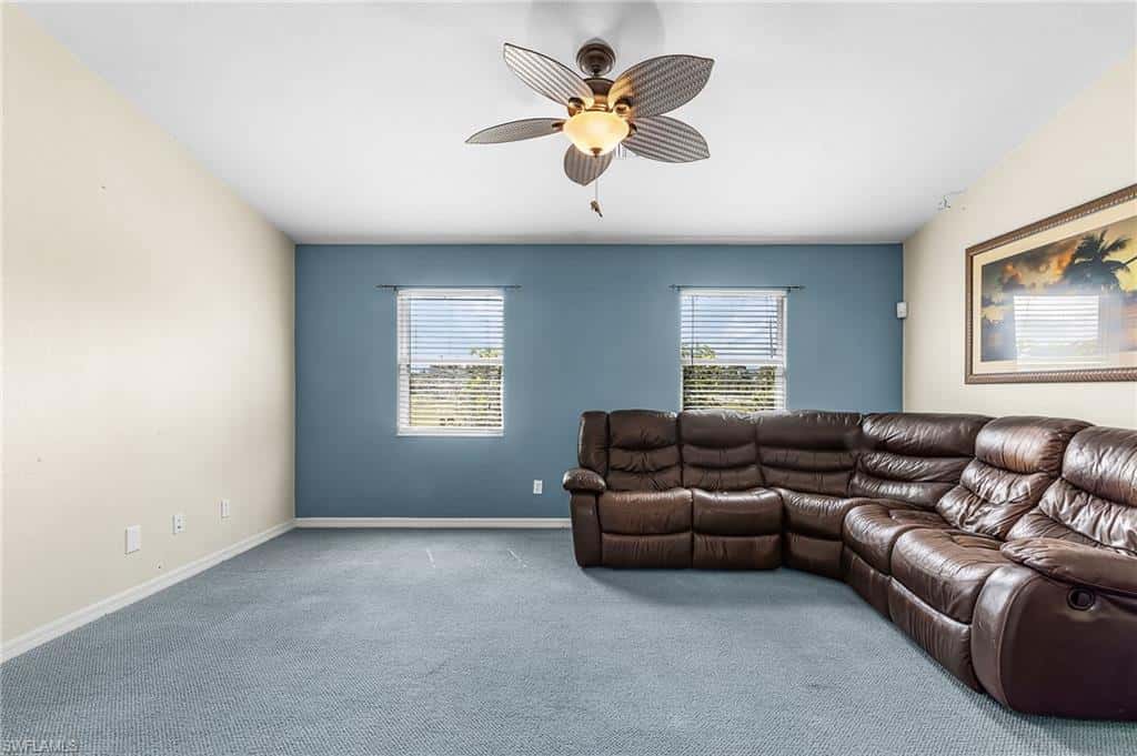 4713 Old Burnt Store Rd, Cape Coral, photo 8
