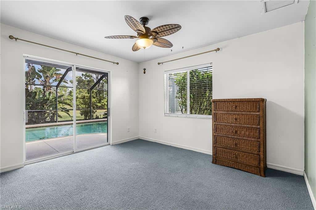 4713 Old Burnt Store Rd, Cape Coral, photo 21