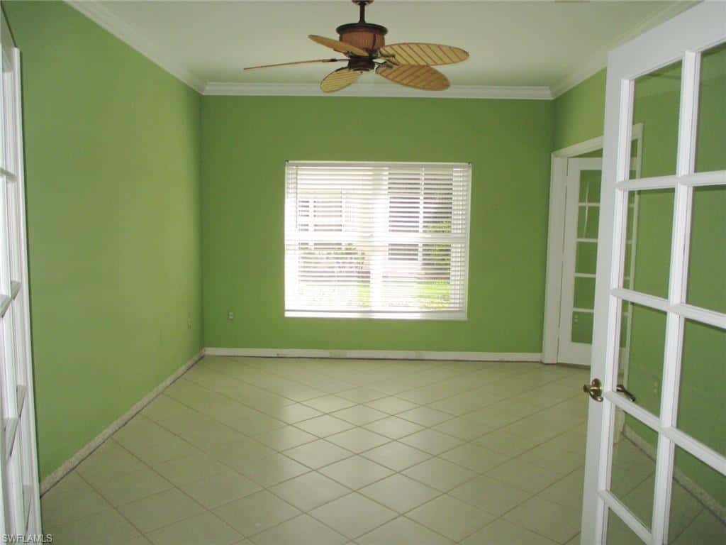 5235 Birmingham Dr #102, Naples, photo 13
